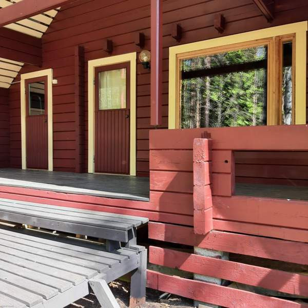 2h kk + s  Karkkila - photo 4