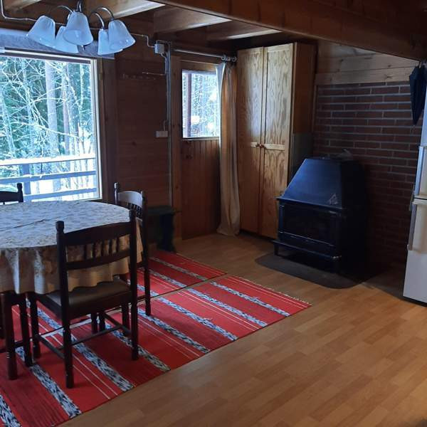 2h kk + s  Karkkila - photo 8