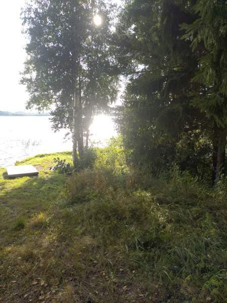 1h  Liperi - valokuva 1