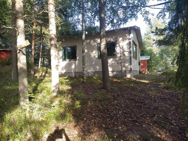 1h  Liperi - valokuva 2