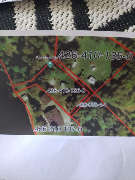 1h  Liperi - valokuva 3