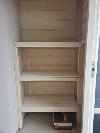 2h + s + p  Tornio - photo 2