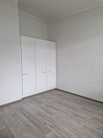 2h + s + p  Tornio - photo 3