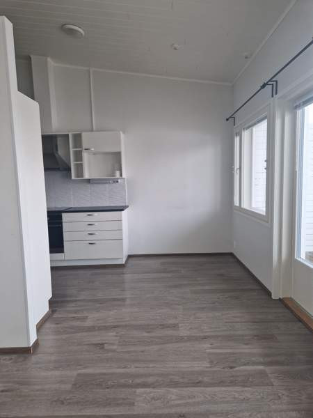 2h + s + p  Tornio - valokuva 6