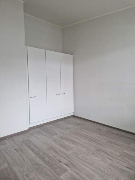 2h + s + p  Tornio - valokuva 3