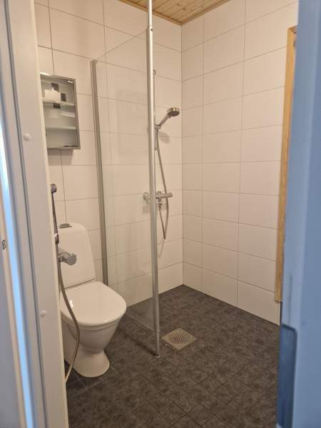 2h + s + p  Tornio - valokuva 7