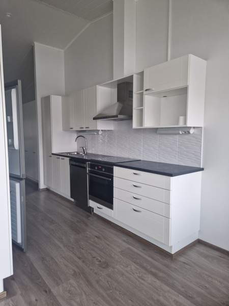 2h + s + p  Tornio - valokuva 5