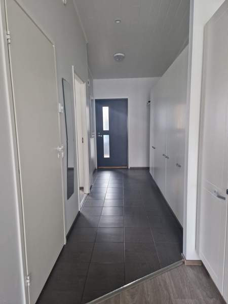 2h + s + p  Tornio - valokuva 4