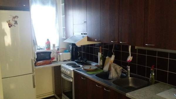 1h + avok + s  Hankasalmi – foto 2