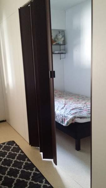 1h + avok + s  Hankasalmi – foto 4