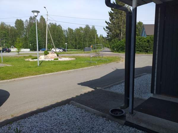 1h + avok + s  Hankasalmi – foto 1