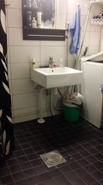 1h + avok + s  Hankasalmi – foto 3