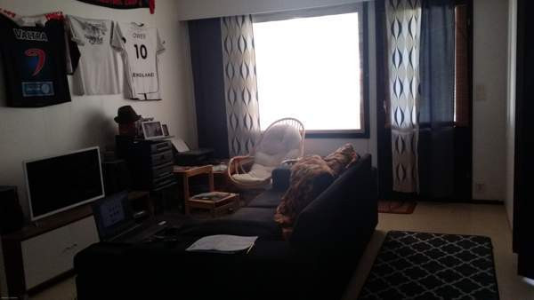 1h + avok + s  Hankasalmi – foto 6