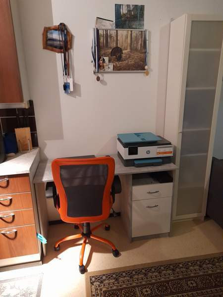 1h + avok + s  Hankasalmi – foto 5