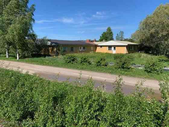 5h  Kauhava