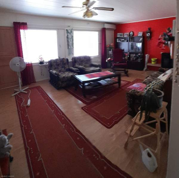 3h + k + s  Taksimo - valokuva 4