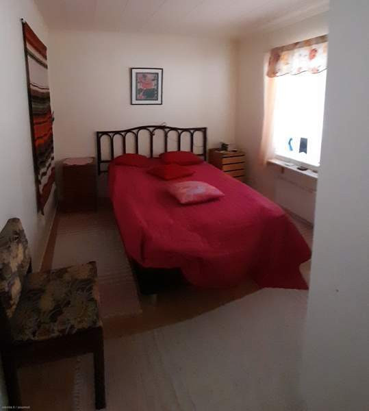 3h + k + s  Taksimo - valokuva 5