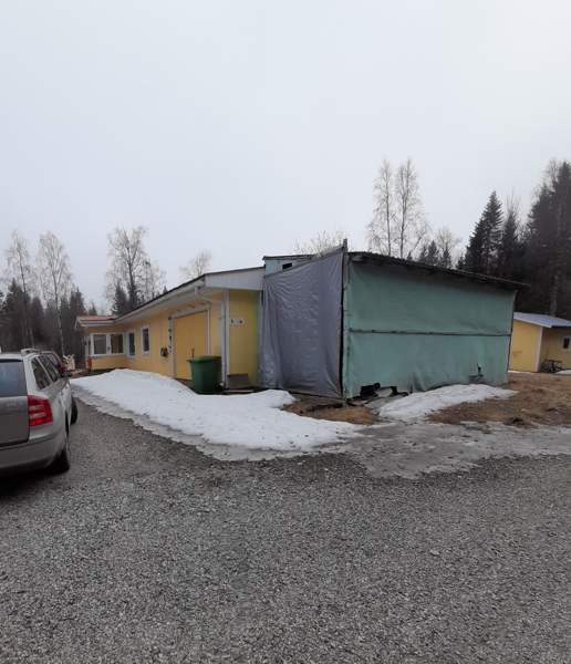 3h + k + s  Taksimo - valokuva 8