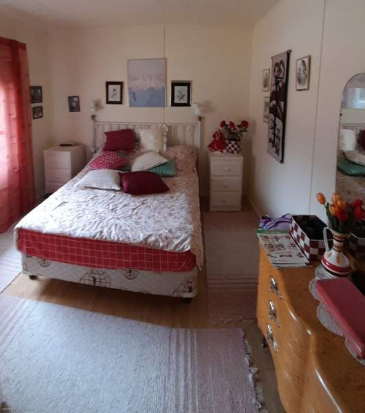 3h + k + s  Taksimo - valokuva 1