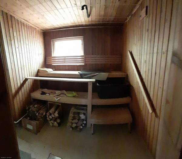 3h + k + s  Taksimo - valokuva 7