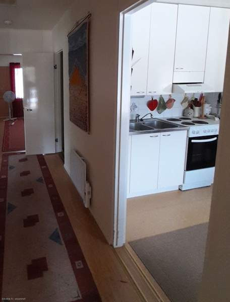 3h + k + s  Taksimo - valokuva 3