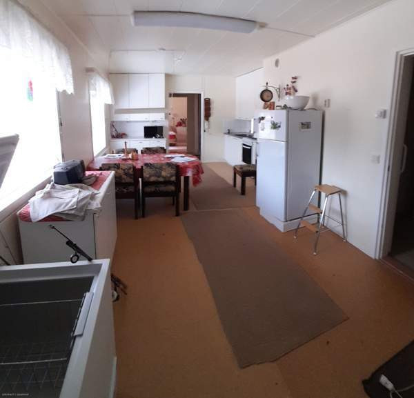 3h + k + s  Taksimo - valokuva 6