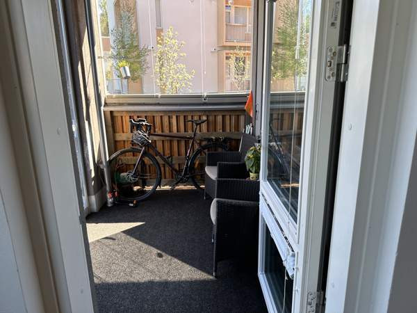 3h + k  Helsinki - valokuva 7