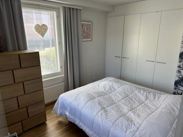 3h + k  Helsinki – foto 3