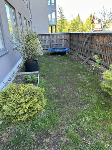 3h + k  Helsinki – foto 8