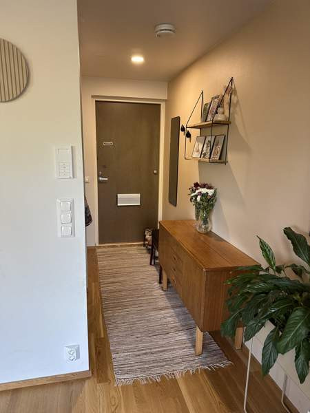 3h + k  Helsinki – foto 5