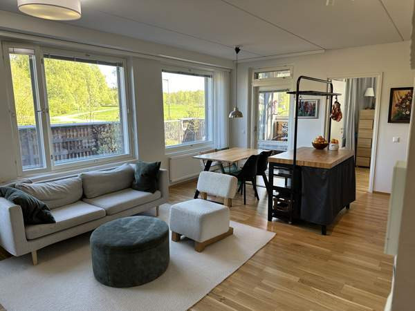 3h + k  Helsinki – foto 1