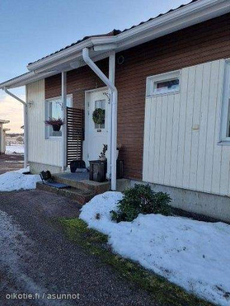 3h + k + s  Askola – foto 1