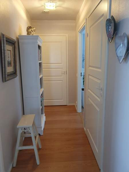 3h + k + s  Askola - изображение 8