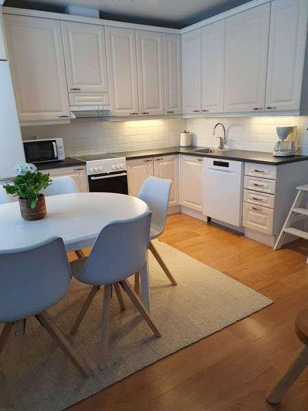 3h + k + s  Askola - изображение 4