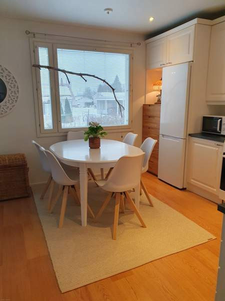 3h + k + s  Askola - изображение 5