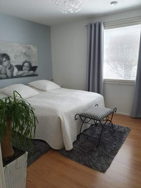 3h + k + s  Askola - изображение 6