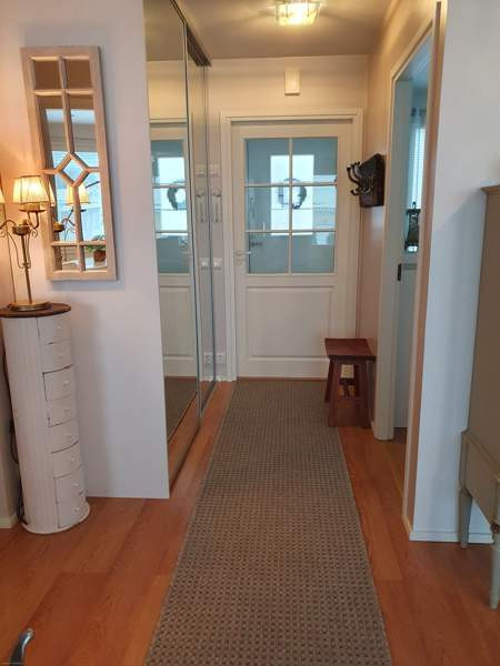 3h + k + s  Askola - изображение 2