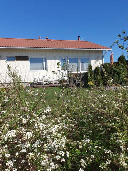 3h + k + s  Askola - изображение 3