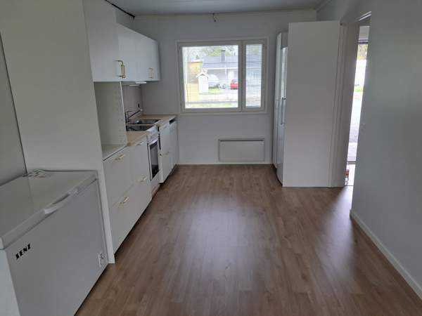 3h + avok + s + p  Ylivieska - photo 5