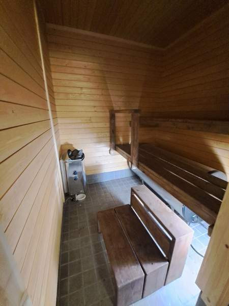 3h + avok + s + p  Ylivieska - photo 8