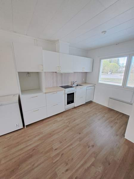 3h + avok + s + p  Ylivieska - photo 2