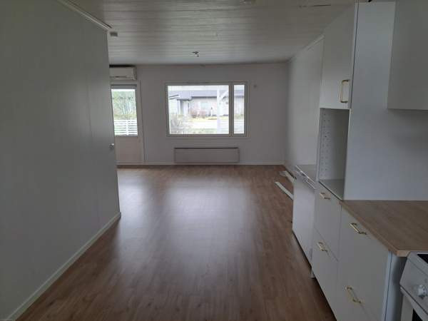 3h + avok + s + p  Ylivieska - photo 6