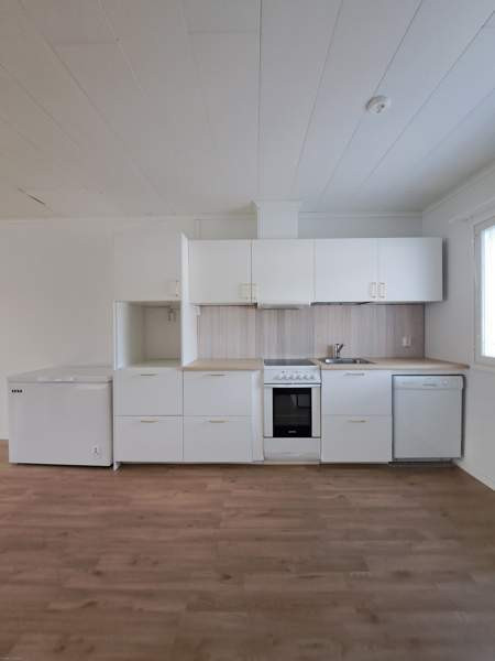 3h + avok + s + p  Ylivieska - photo 3