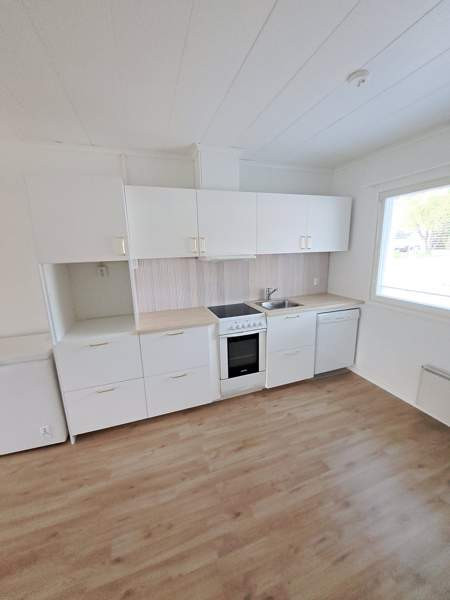 3h + avok + s + p  Ylivieska - photo 1