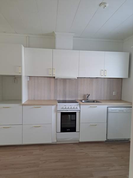 3h + avok + s + p  Ylivieska - photo 4