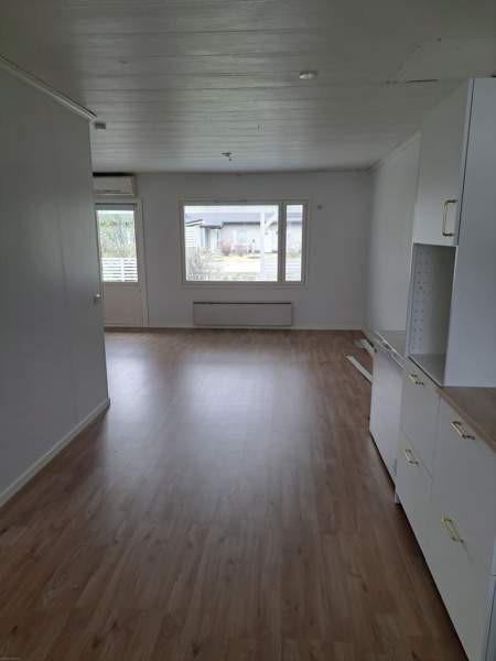 3h + avok + s + p  Ylivieska - photo 7