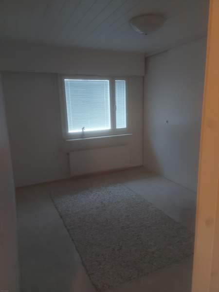 5h + k + s  Kontiolahti - изображение 6