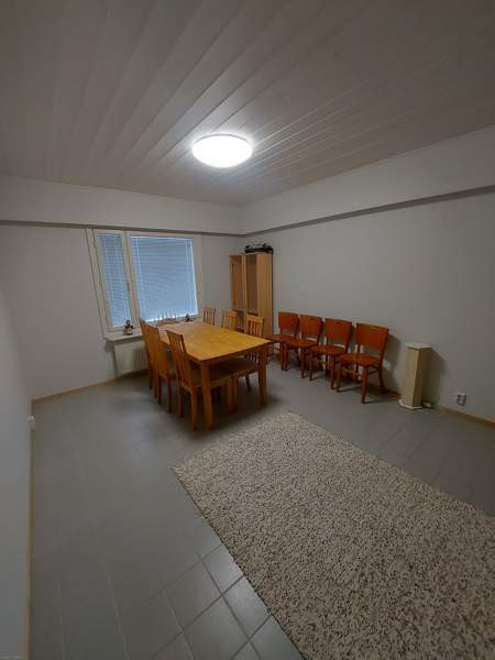 5h + k + s  Kontiolahti - изображение 4