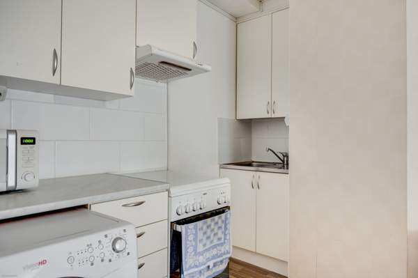 1h + avok  Turtkul - photo 5