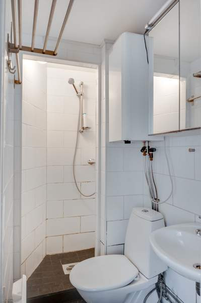 1h + avok  Turtkul - photo 6